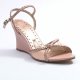 Ladies Sandals