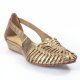 Ladies Sandals