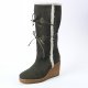 Ladies Boots
