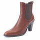Ladies Boots