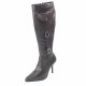 Ladies Boots