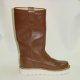 Ladies Boots