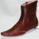 Ladies Boots