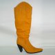 Ladies Boots