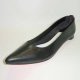 Ladies Pumps