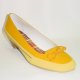 Ladies Pumps