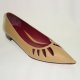 Ladies Pumps