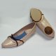 Ladies Pumps