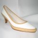 Ladies Pumps, YH-3252