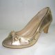 Ladies Pumps