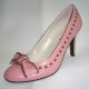 Ladies Pumps