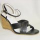 Ladies Sandals