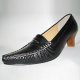 Moccasin Shoes