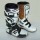 Biker Shoes