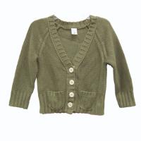 Women's Knitwear