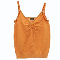 Women's Knitwear