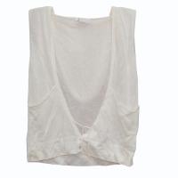 Women's Knitwear