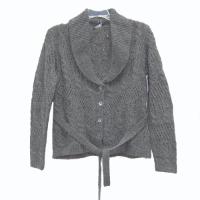 Women's Knitwear