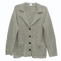Women's Knitwear