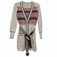 Women's Knitwear