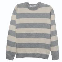 Men's Knitwear