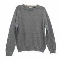 Men's Knitwear
