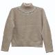 Women's Knitwear