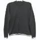 Men's Knitwear