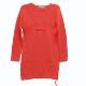 Women's Knitwear