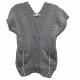 Women's Knitwear