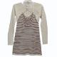 Women's Knitwear