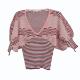 Women's Knitwear