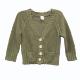 Women's Knitwear, YT-23