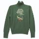 Women's Knitwear