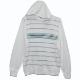 Women's Knitwear, YT-19