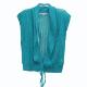 Women's Knitwear