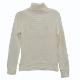 Women's Knitwear