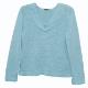Women's Knitwear