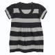 Women's Knitwear, YT-28