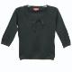 T-Shirt, YT-26