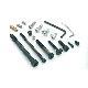 Machine Screws