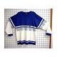Men's Sweater, 3234