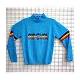 Girl's Sweater, 3781