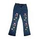 Ladies' Jean