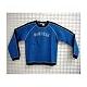 Girl's Sweat Shirt