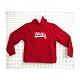 Girl's Sweat Shirt