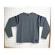 Men's Sweat Shirt