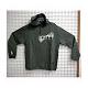 Men's Sweat Shirt