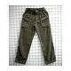 Men's Pant