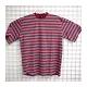 Men's T-Shirt, 5008